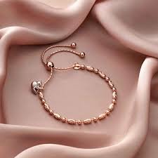 Braslet